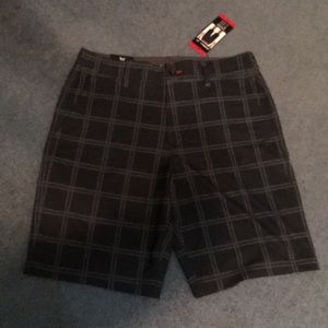 O’Neill Hybrid Shorts